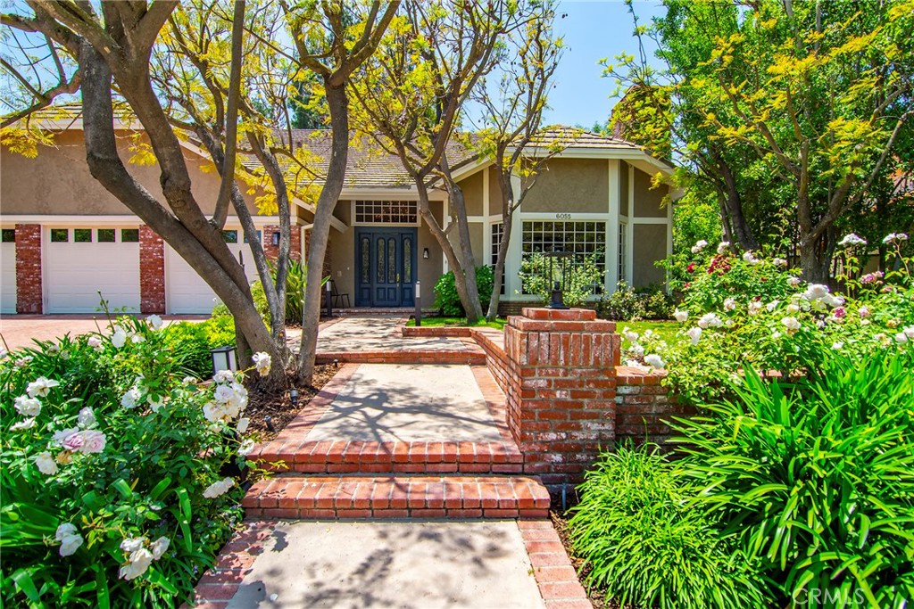 ,Agoura (850) - Residential