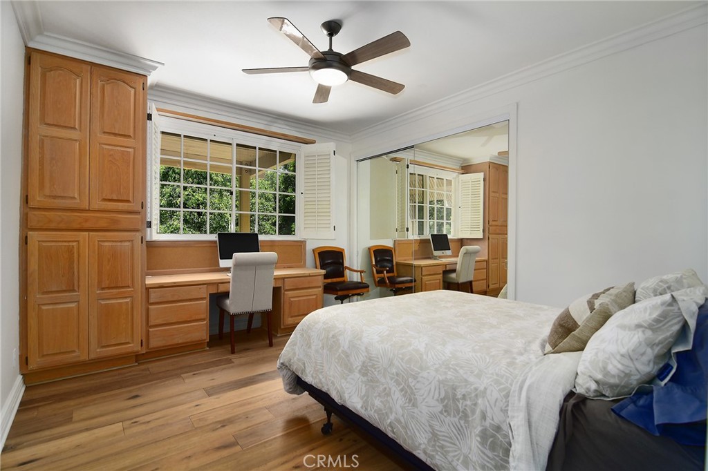 ,Agoura (850) - Residential