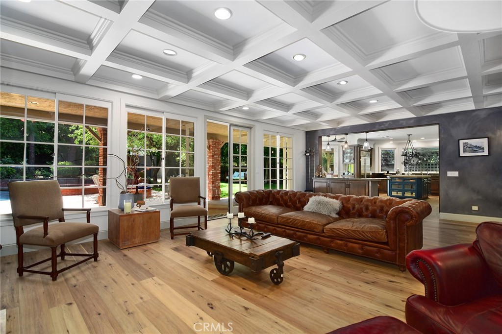 ,Agoura (850) - Residential