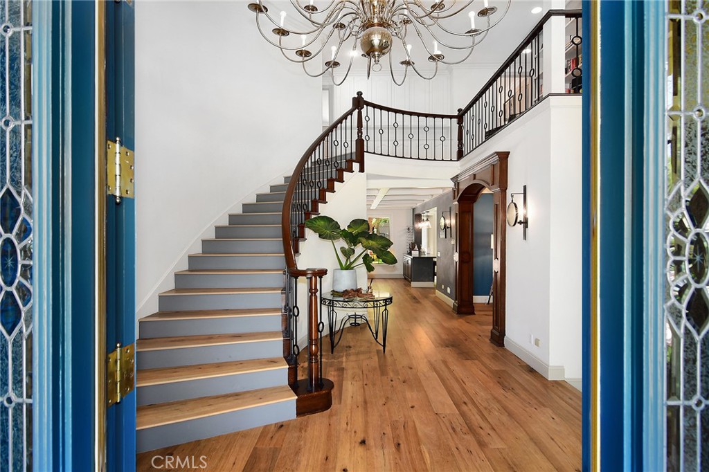 ,Agoura (850) - Residential