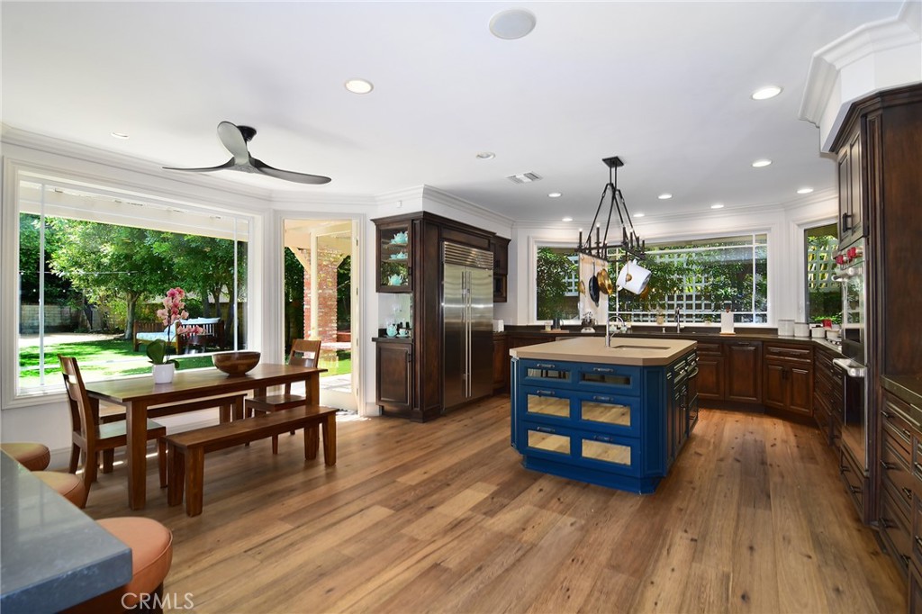 ,Agoura (850) - Residential