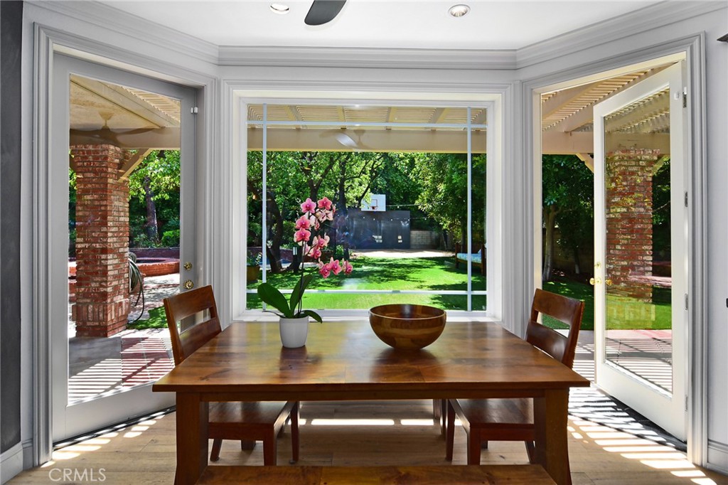 ,Agoura (850) - Residential