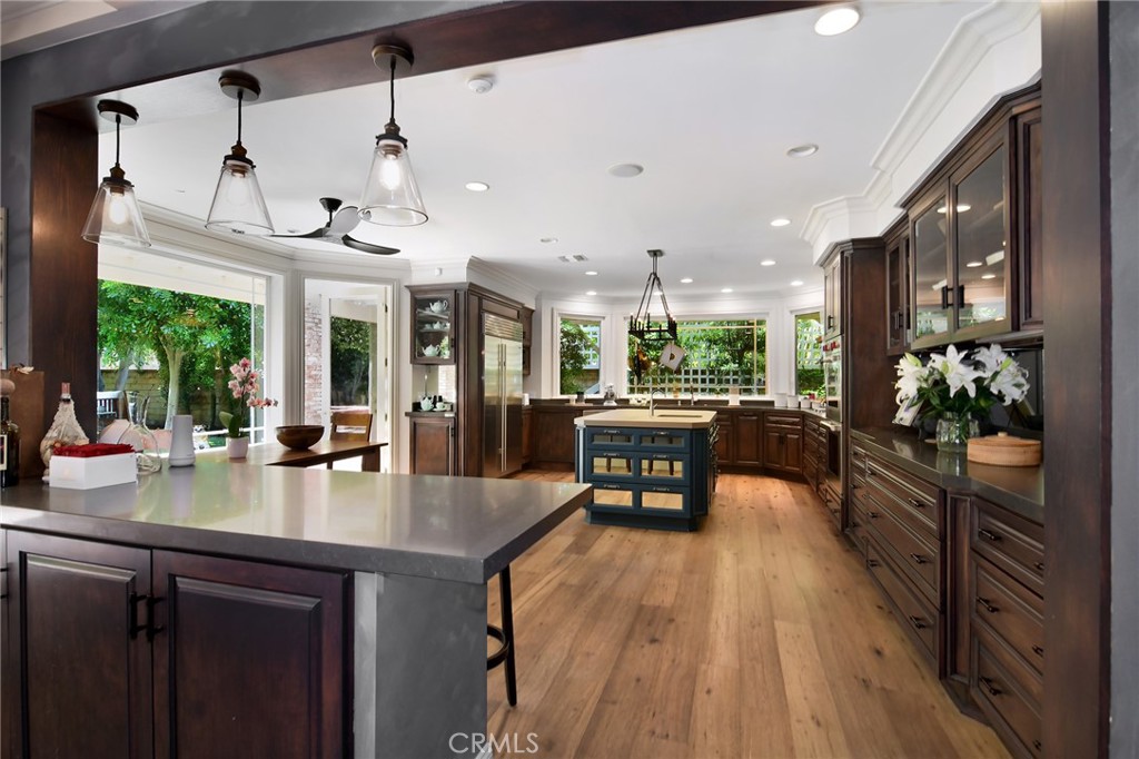 ,Agoura (850) - Residential