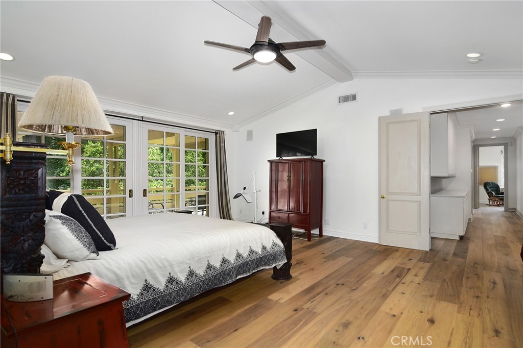 ,Agoura (850) - Residential