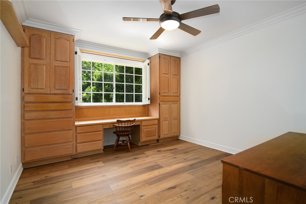 ,Agoura (850) - Residential