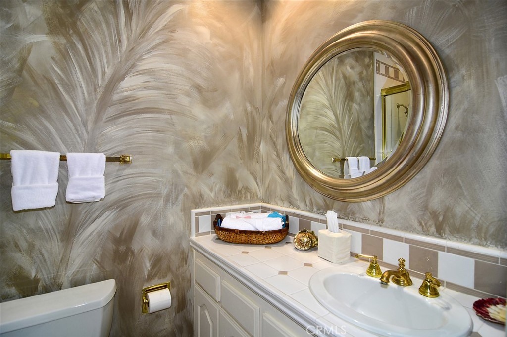 ,Agoura (850) - Residential