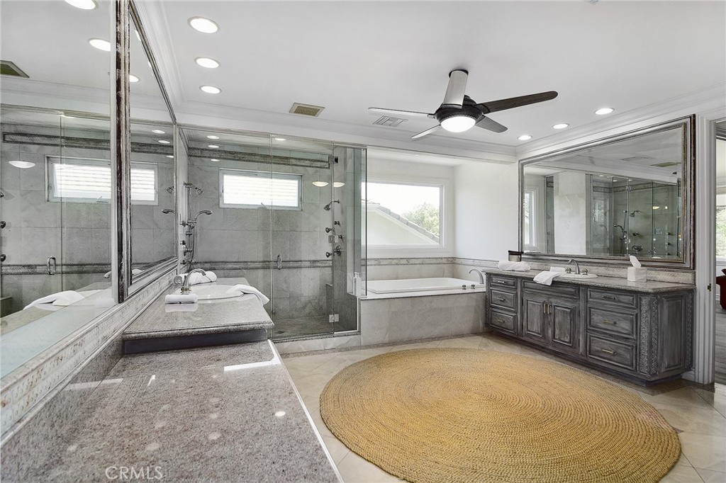 ,Agoura (850) - Residential