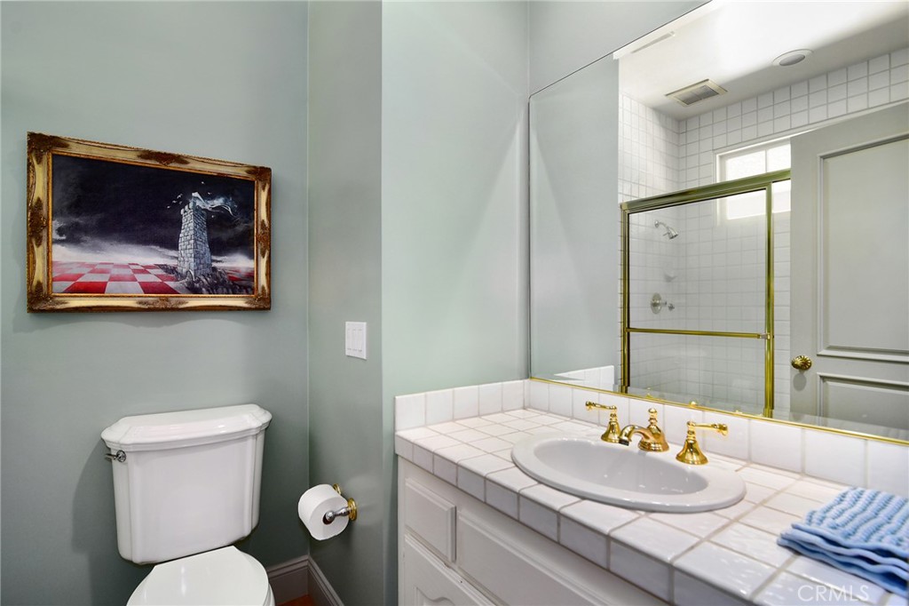 ,Agoura (850) - Residential