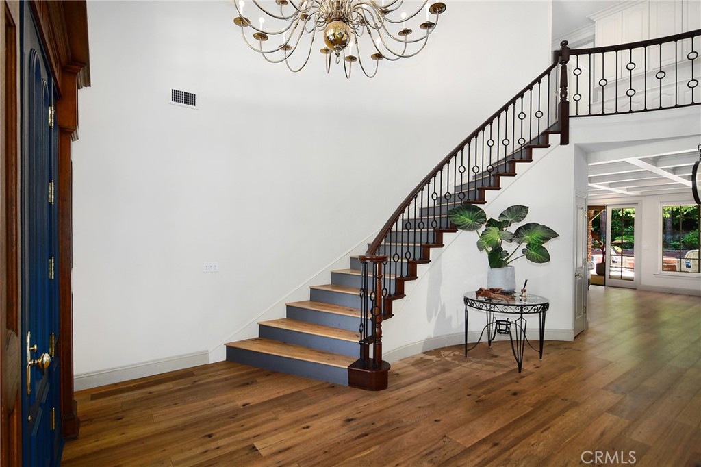 ,Agoura (850) - Residential