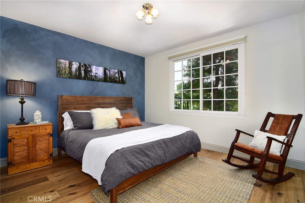 ,Agoura (850) - Residential