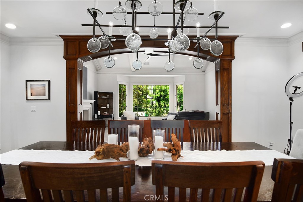 ,Agoura (850) - Residential