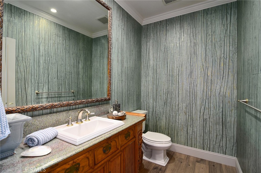 ,Agoura (850) - Residential