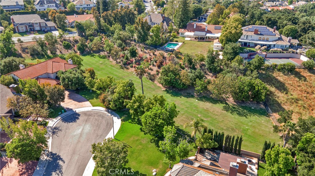 ,Agoura (850) - Residential