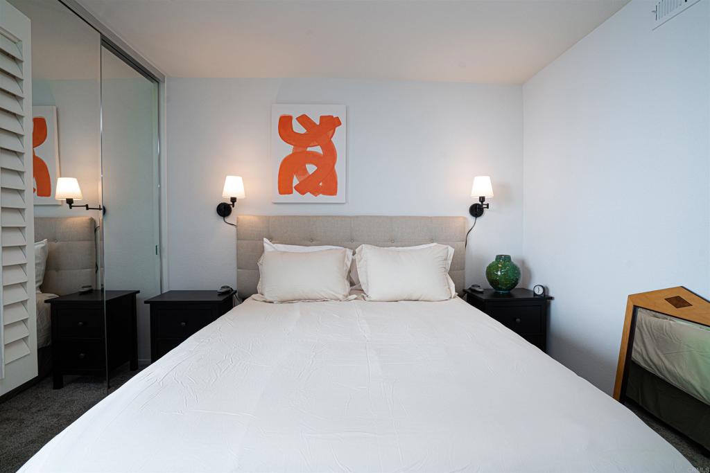 OceanHilOH - Residential Lease