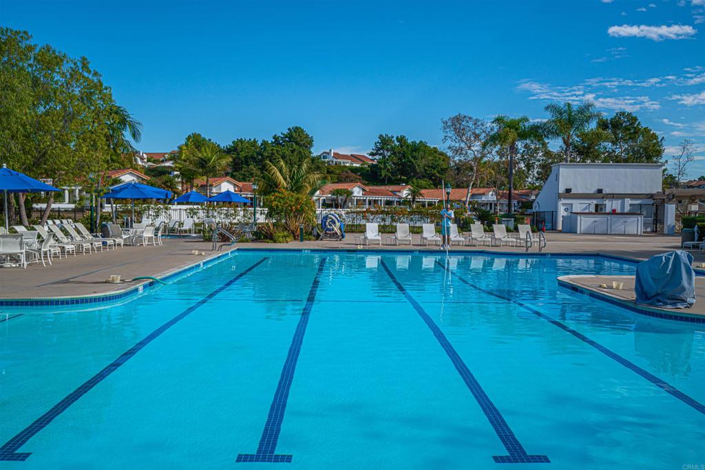 OceanHilOH - Residential Lease