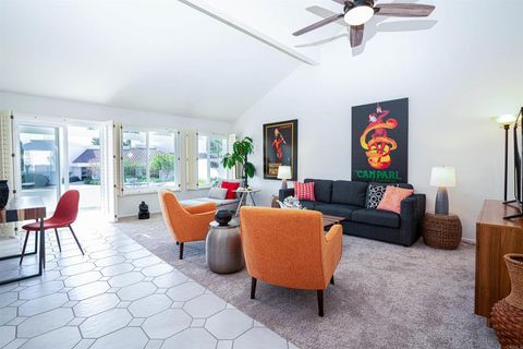 Photo of 4717 Majorca Way, Oceanside, CA 92056 (MLS # NDP2402163)