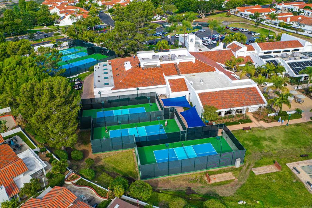 OceanHilOH - Residential Lease