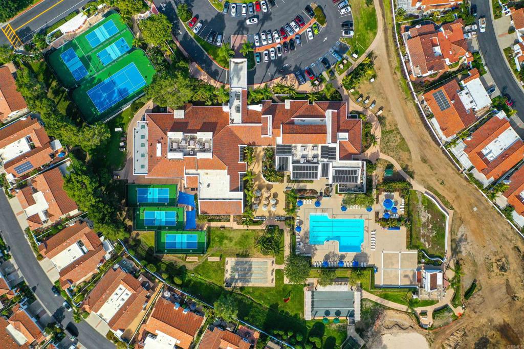 OceanHilOH - Residential Lease