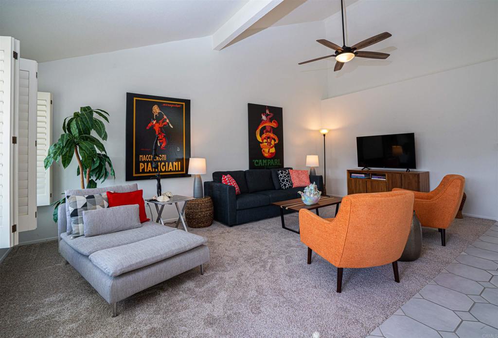 OceanHilOH - Residential Lease