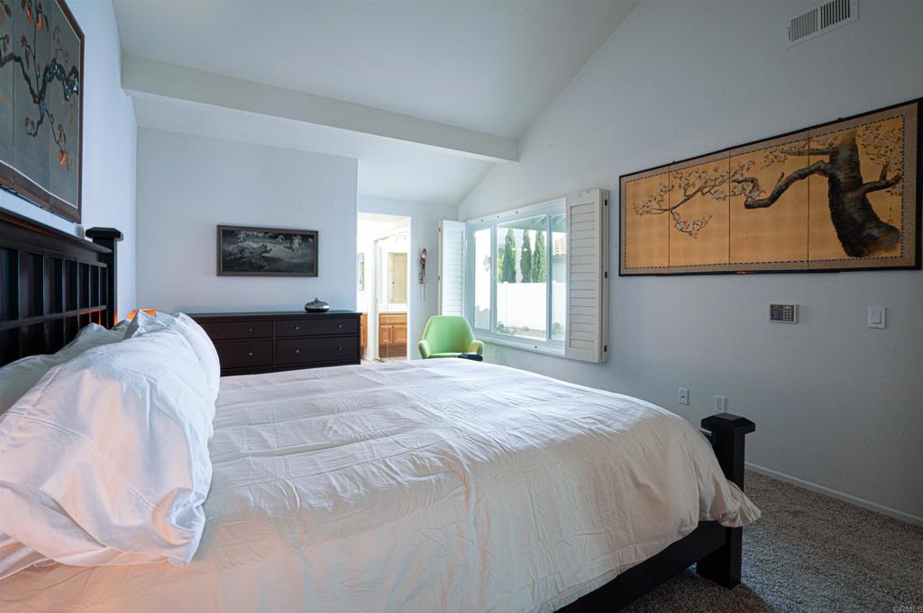 OceanHilOH - Residential Lease