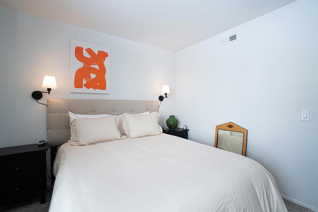 OceanHilOH - Residential Lease