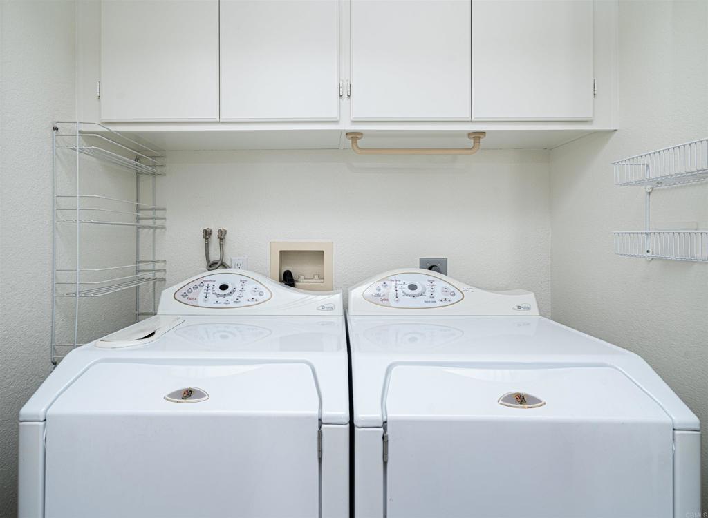 OceanHilOH - Residential Lease