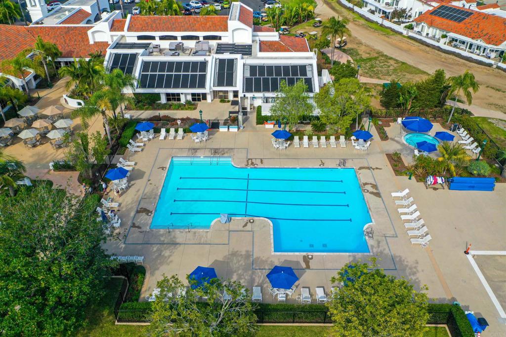 OceanHilOH - Residential Lease