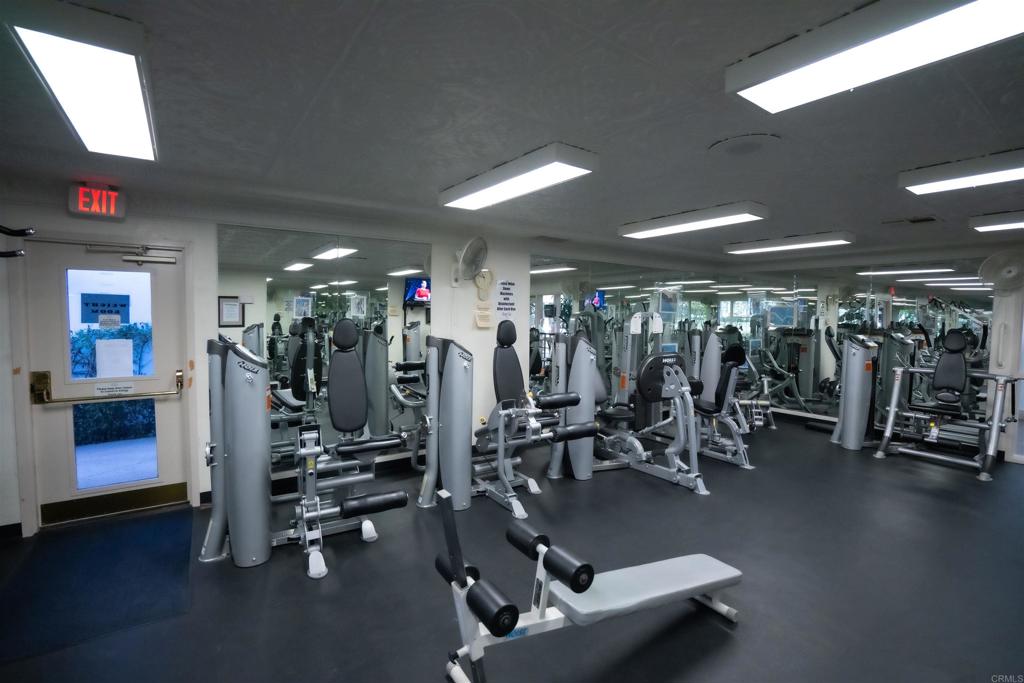 OceanHilOH - Residential Lease