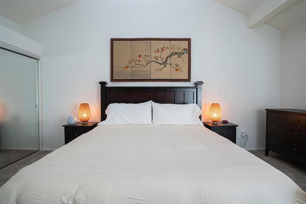 OceanHilOH - Residential Lease