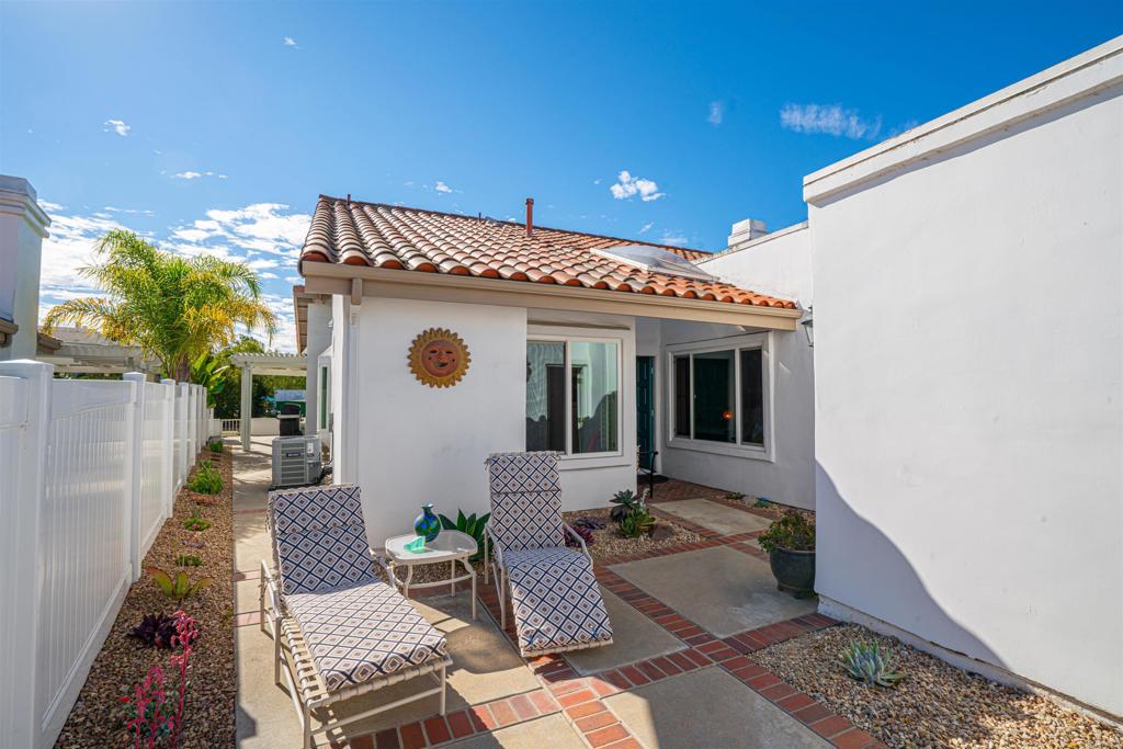 OceanHilOH - Residential Lease