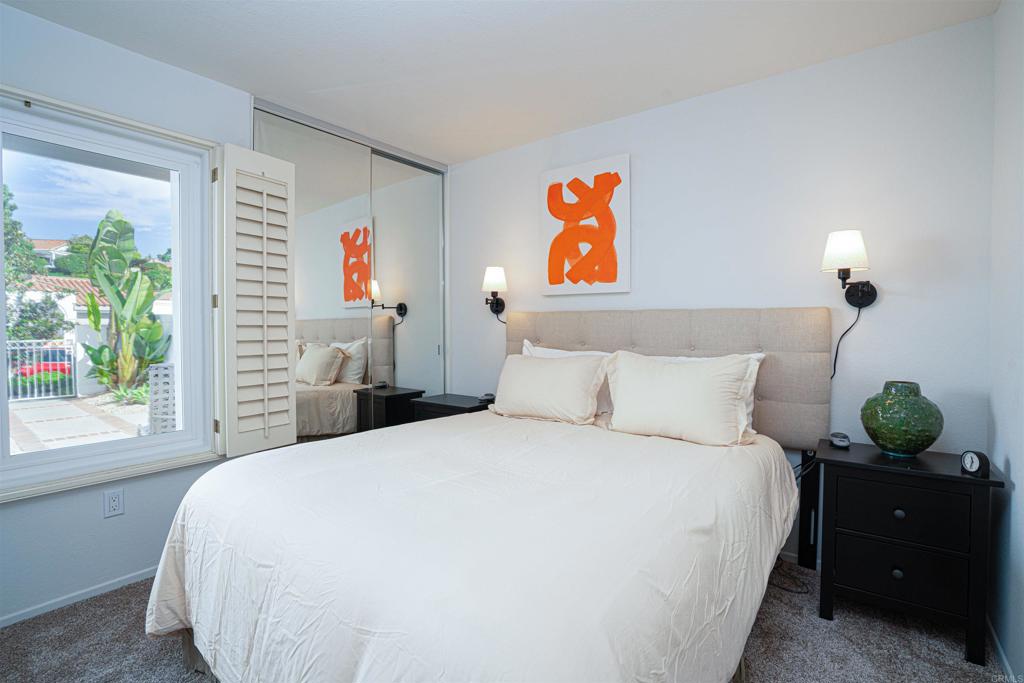 OceanHilOH - Residential Lease