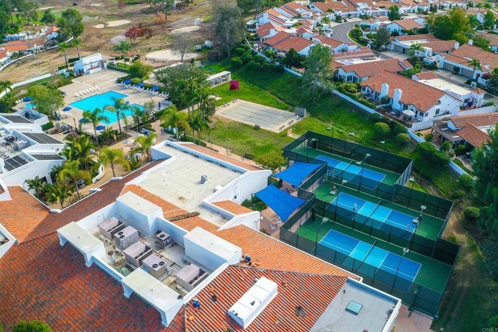 OceanHilOH - Residential Lease