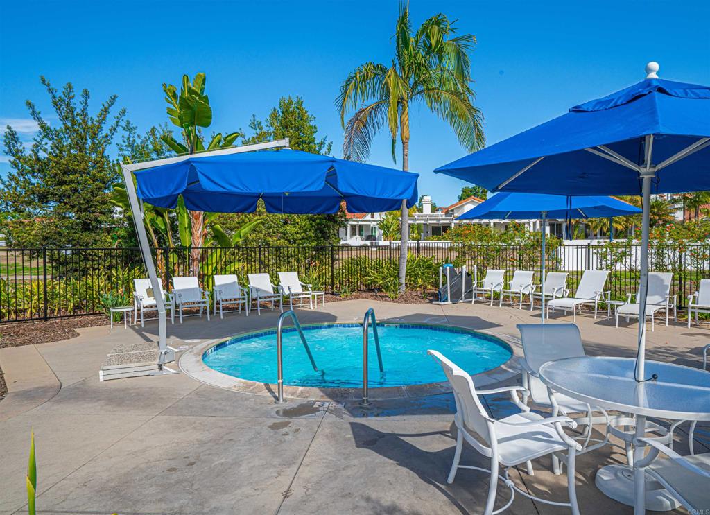 OceanHilOH - Residential Lease