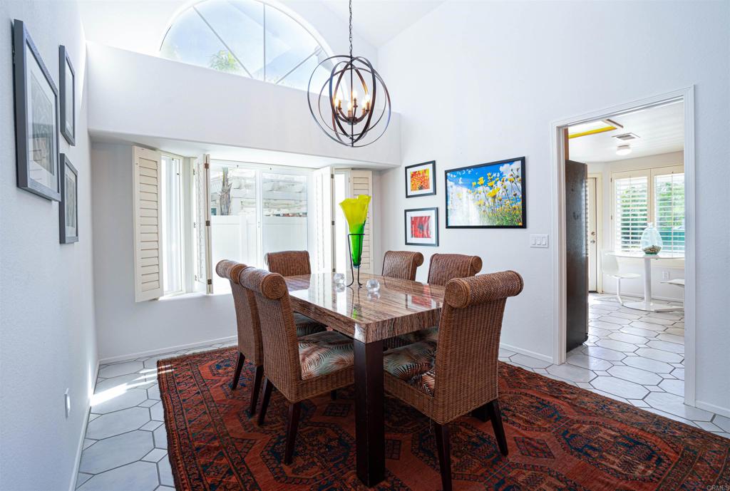 OceanHilOH - Residential Lease