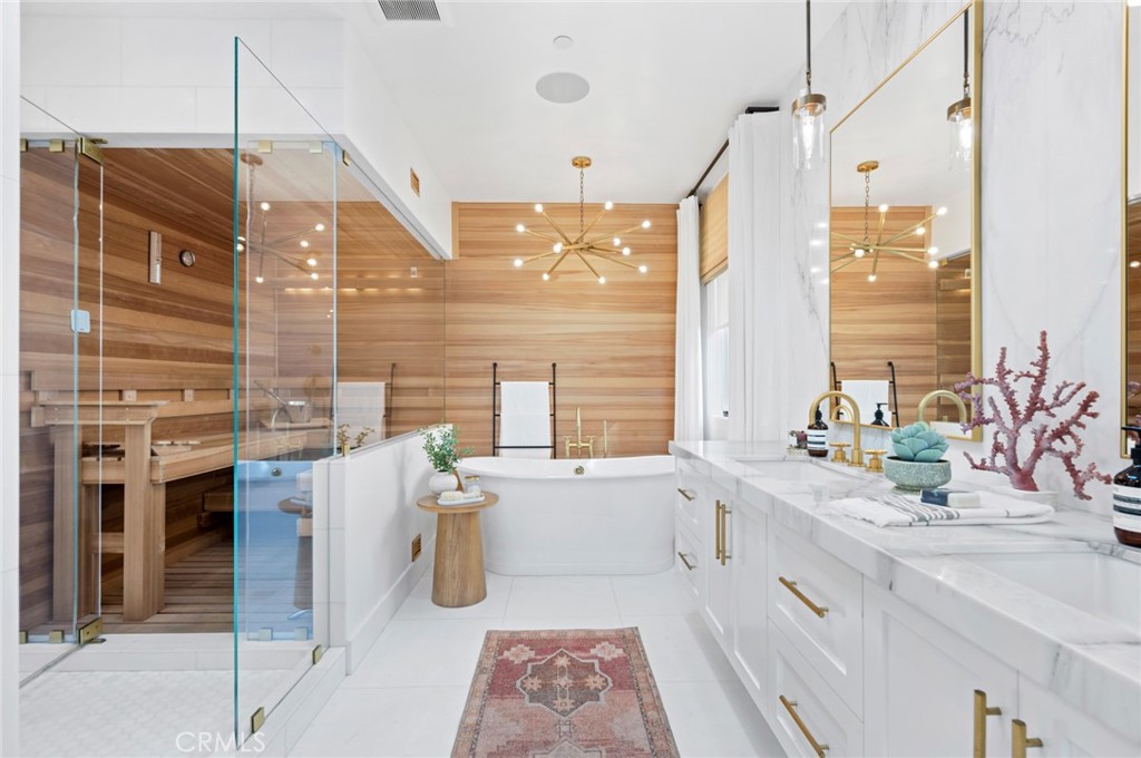 Newport Heights (NEWH) - Residential