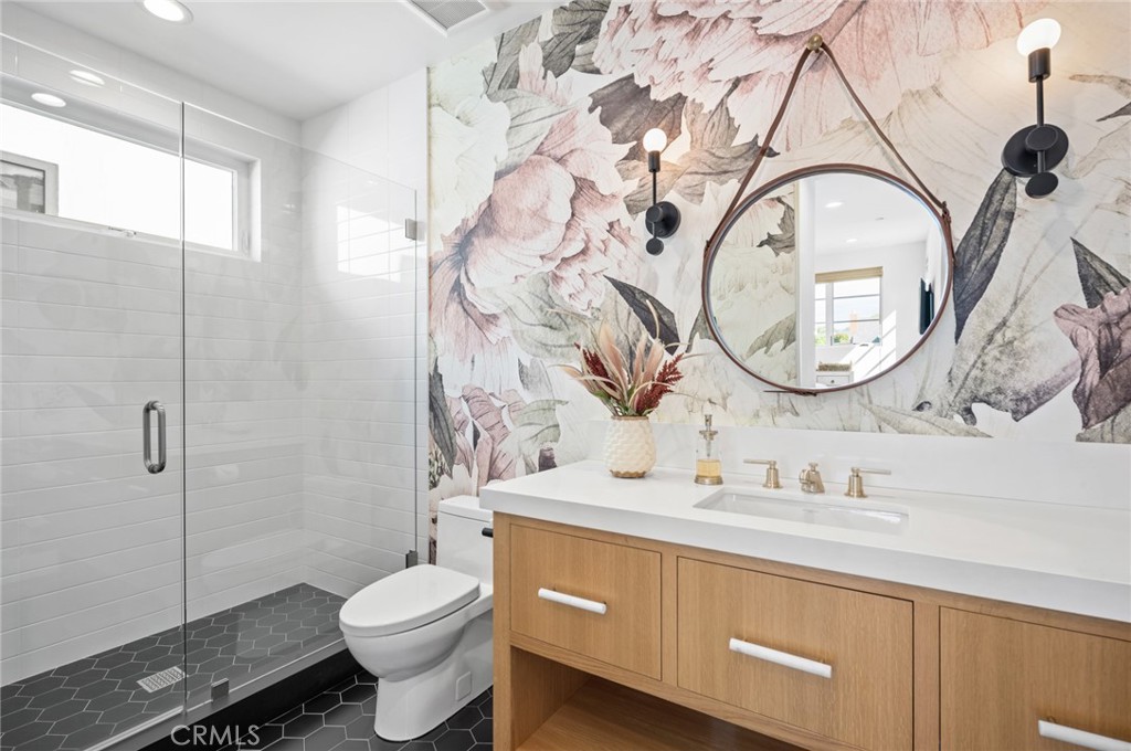 Newport Heights (NEWH) - Residential