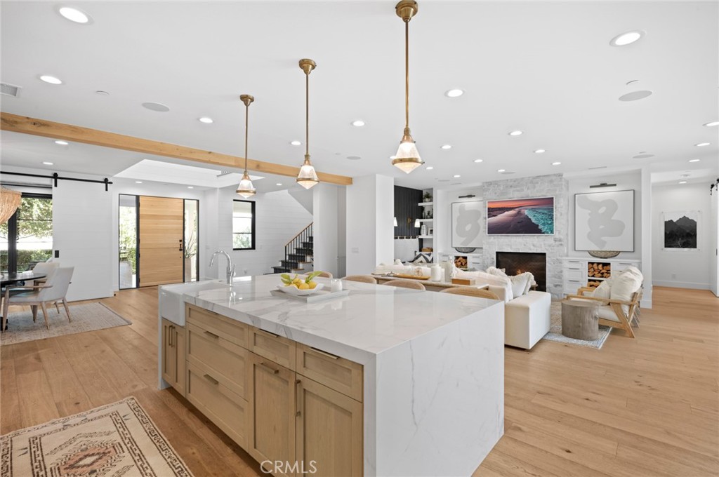 Newport Heights (NEWH) - Residential