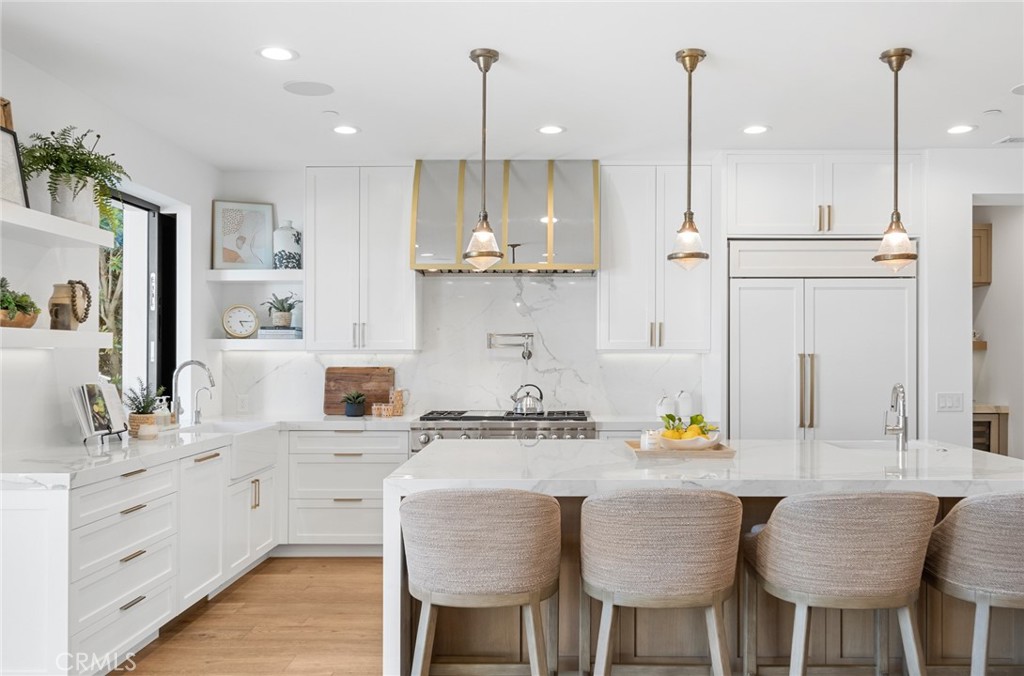 Newport Heights (NEWH) - Residential