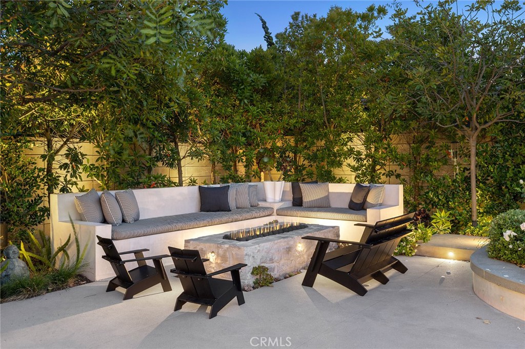 Newport Heights (NEWH) - Residential