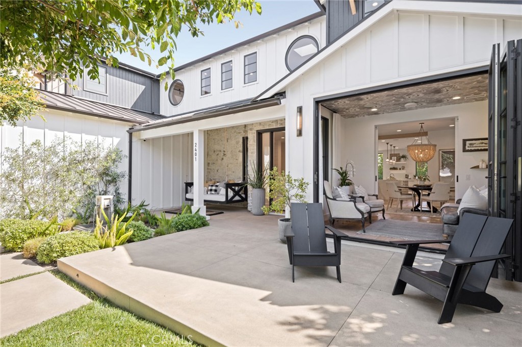 Newport Heights (NEWH) - Residential