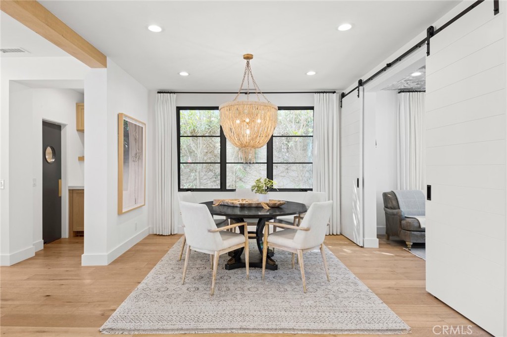 Newport Heights (NEWH) - Residential