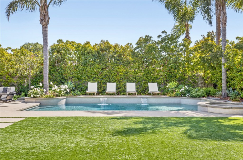 Newport Heights (NEWH) - Residential