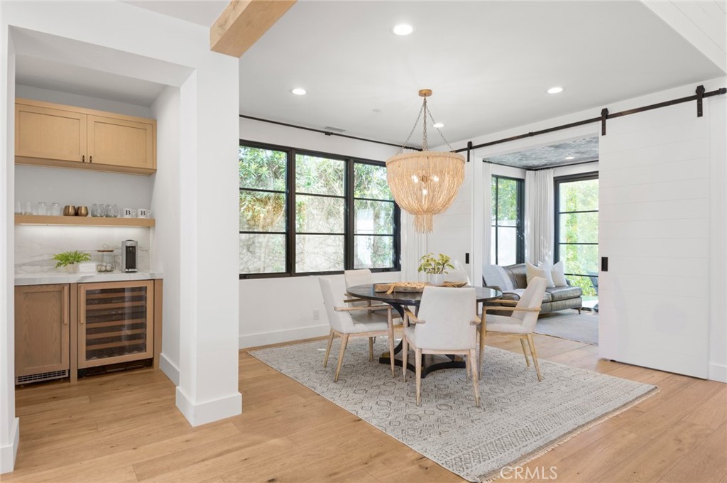 Newport Heights (NEWH) - Residential