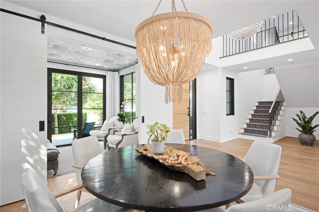 Newport Heights (NEWH) - Residential