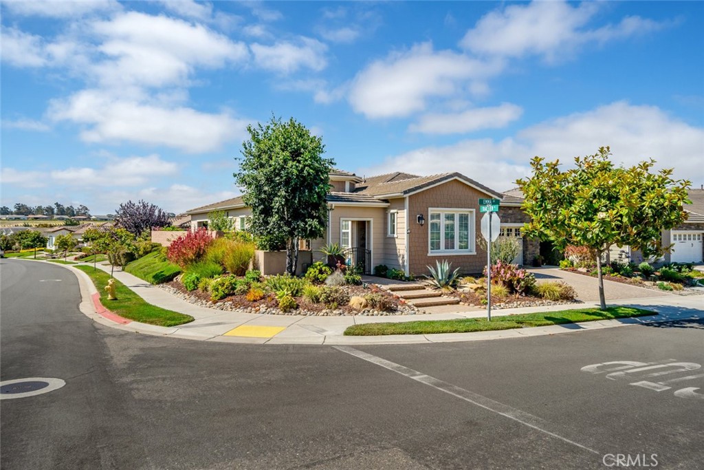 View Nipomo, CA 93444 house