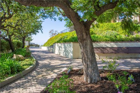 A home in Thousand Oaks