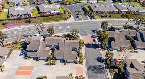 listing image 54