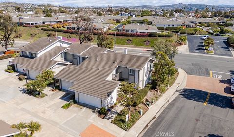 listing image 50