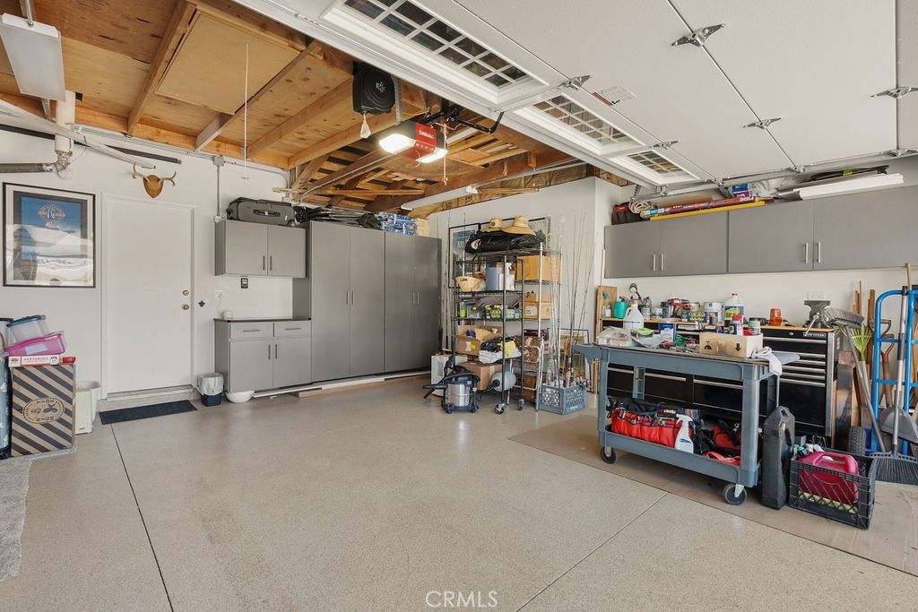 listing image 41