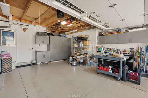 listing image 41